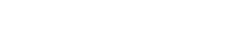Jiangsu Baidea Tech Co., Ltd.